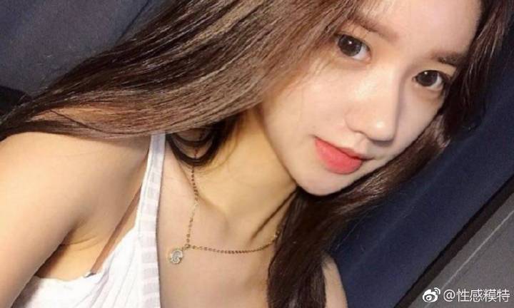 亚洲,日韩,国产,综合av-欧美激情亚洲一区日韩-色播综合-一级特黄牲大片免费视频-巨波霸乳影院一区二区-亚洲九九夜夜-久久亚洲国产精品一区二区-手机在线观看午夜小视频|青海修订出台首部单一气象灾害防御领域地方性法规